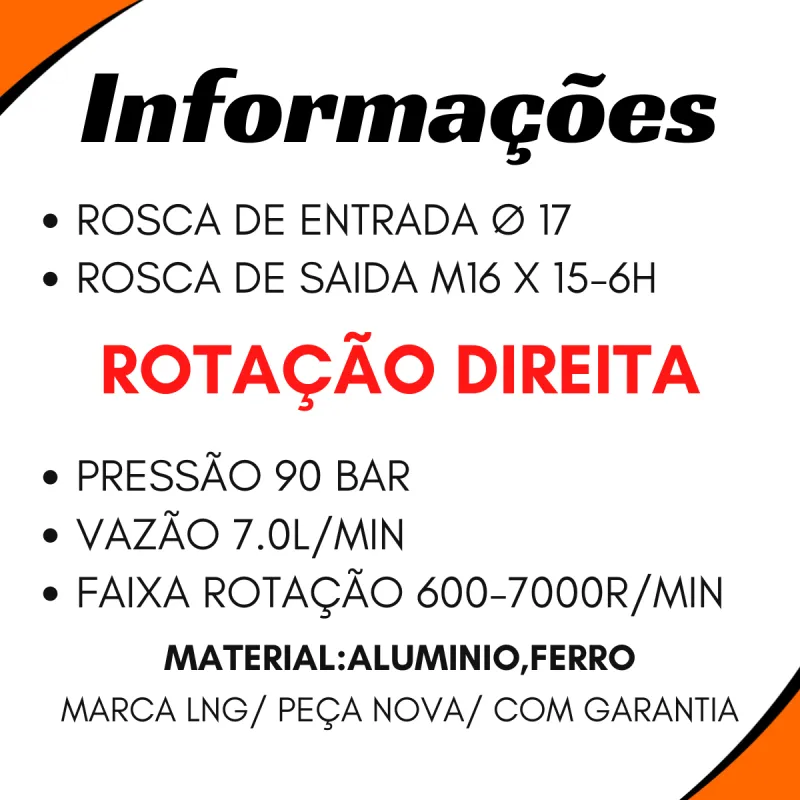 Bomba Hidráulica Hyundai Hr 571004f100