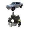 Bomba Hidráulica Toyota Hilux 3.0 (06/2001-12/2004)
