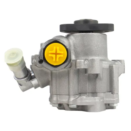 Bomba Direção Hidráulica Ranger 2.5/ 2.8 (97/05)