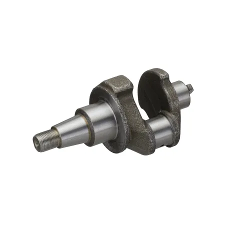 Virabrequim Compressor Ar 1938s/ 1944s/ O400/ O500r 85mm