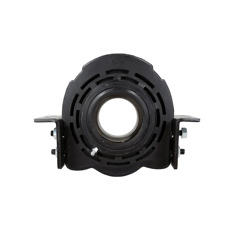 Suporte Cardan Compl. Scania R112/ 113/ 142/ 143/ T113e/Série 4