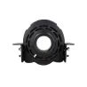 Suporte Cardan Compl. Scania R112/ 113/ 142/ 143/ T113e/Série 4