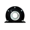 Suporte Cardan Compl. Volvo Nl10/ Nl12/ Fm420 6x4/ Ônibus B7/ B7f/