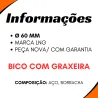 Suporte Cardan Compl. Volvo Nl10/ Nl12/ Fm420 6x4/ Ônibus B7/ B7f/