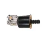 Servo Embreagem S/Indicador Desgaste 000.254.1447