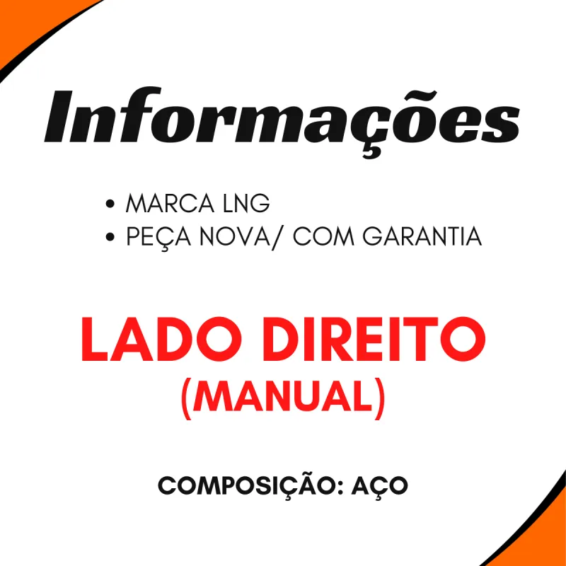 Máquina De Vidro Dir. Manual Série 4 P/ R/ T/ 94/ 114/ 124