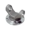 Flange Cardan (De Orelha) Mbb Sprinter 312/ 142 4 Furos Adaptacao