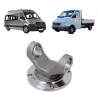 Flange Cardan (De Orelha) Mbb Sprinter 312/ 142 4 Furos Adaptacao