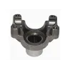 Terminal Câmbio Aço 29 Estrias Vw 8.150/ 9.150 Câmbio Zf