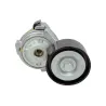 Tensor Correia Mercedes 914c/ 1215c..