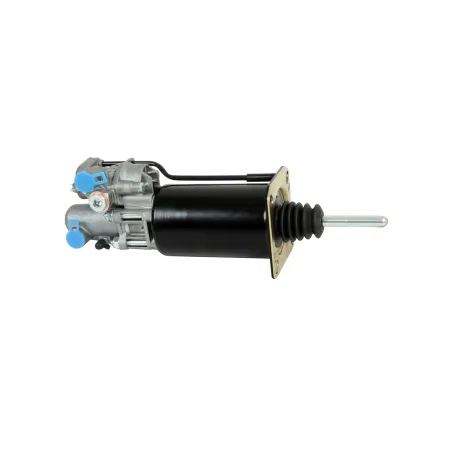 Servo Embreagem Vw 16.270co/ 17.240co/ 17.260co Ônibus