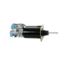 Servo Embreagem Vw 16.270co/ 17.240co/ 17.260co Ônibus