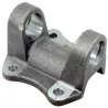 Flange Cardan (De Orelha) Toyota Pick-Up 4 Furos Disco C/C Furo 95 Mm