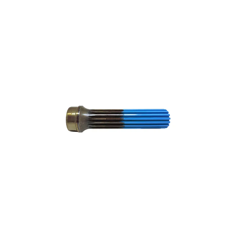 Ponteira Cardan (Tras) Mbb 3584110001/ Valtra 80895300 - 16 Estrias