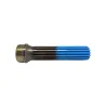 Ponteira Cardan (Tras) Mbb 3584110001/ Valtra 80895300 - 16 Estrias