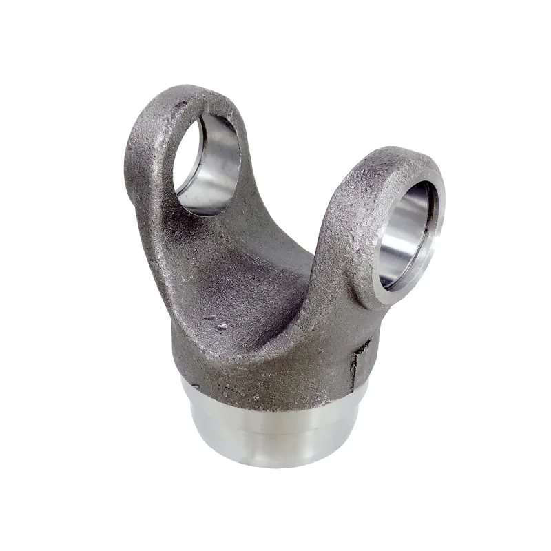 Garfo Cardan Mbb 1519/ 2219 (336.411.0105)