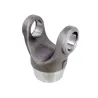 Garfo Cardan Mbb 1519/ 2219 (336.411.0105)