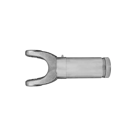 Luva Cardan 16 Estrias Mbb 1519/ 2219 (5-12100x) Aço