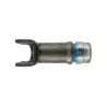 Pontuva E Luveira Mbb 2423b/ 2423k Volvo Vm240