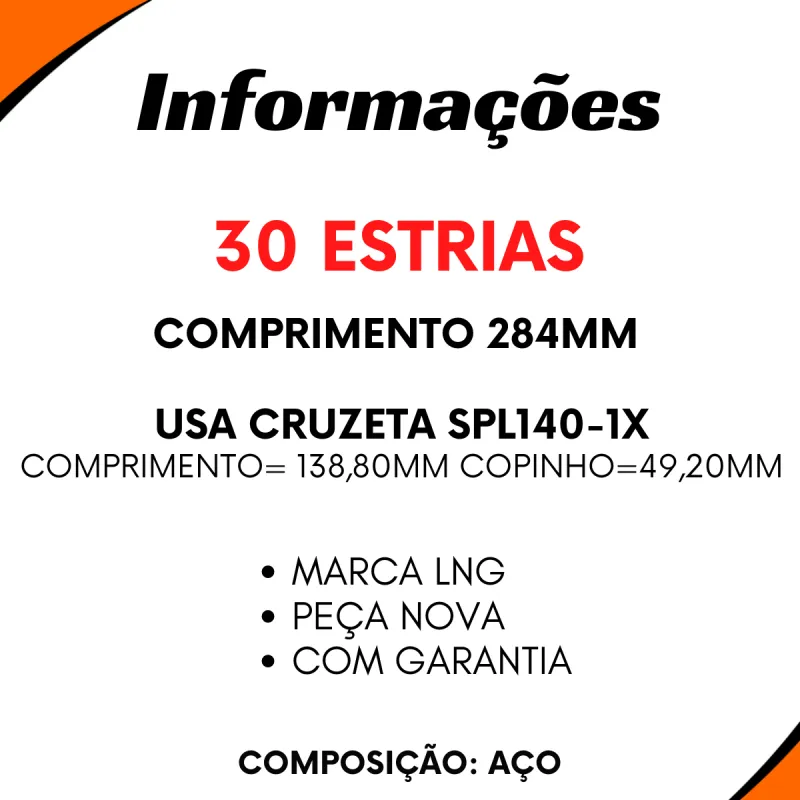 Pontuva E Luveira Mbb 2423b/ 2423k Volvo Vm240