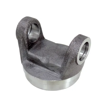 Garfo Cardan Gm S10 Tubo 85,5 Mm (5-273x)