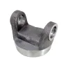 Garfo Cardan Gm S10 Tubo 85,5 Mm (5-273x)