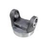 Garfo Cardan Gm S10 Tubo 85,5 Mm (5-273x)