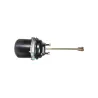 Cuica Freio 30x30 Volvo N10/ B10m/ B12m