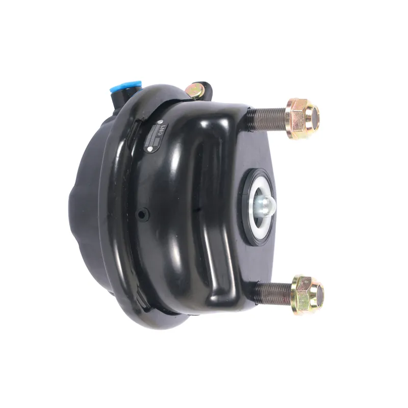 Cuica Freio Mbb Ls1632/ Ls1633/ Ls1938/ 1938s/ 1944s 20 Diant.