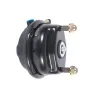 Cuica Freio Mbb Ls1632/ Ls1633/ Ls1938/ 1938s/ 1944s 20 Diant.