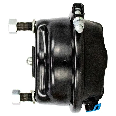 Cuica Freio Mbb Ls1632/ Ls1633/ Ls1938/ 1938s/ 1944s 20 Diant.