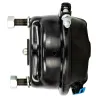 Cuica Freio Mbb Ls1632/ Ls1633/ Ls1938/ 1938s/ 1944s 20 Diant.