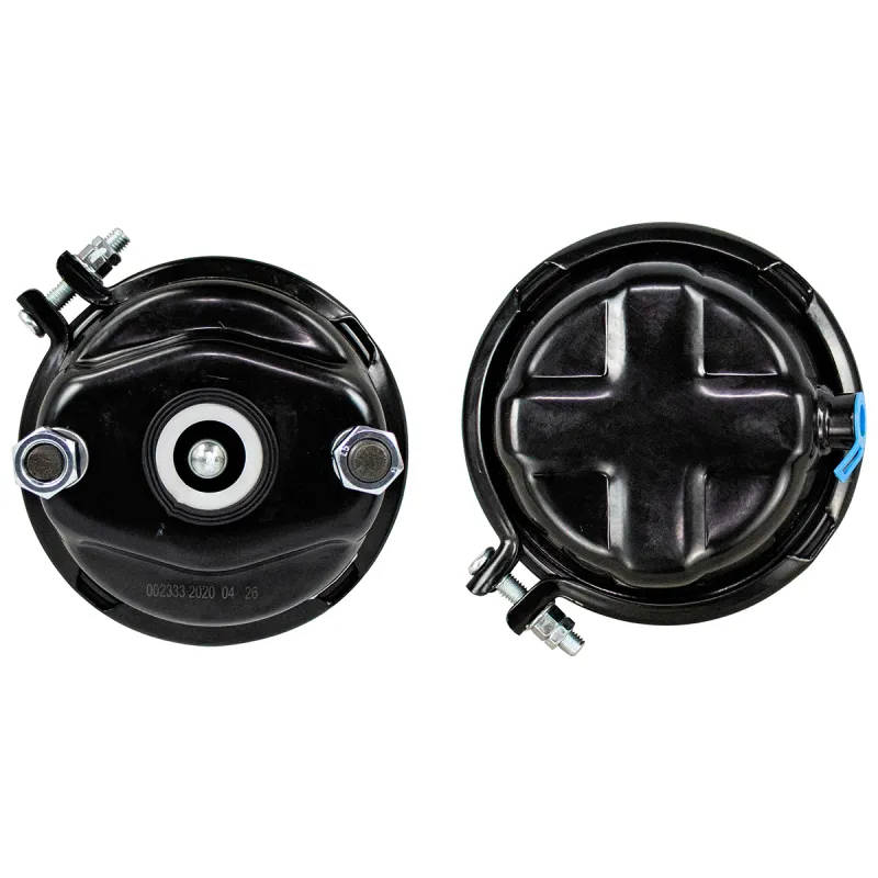 Cuica Freio Mbb Ls1632/ Ls1633/ Ls1938/ 1938s/ 1944s 20 Diant.