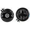 Cuica Freio Mbb Ls1632/ Ls1633/ Ls1938/ 1938s/ 1944s 20 Diant.