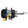 Cuica Freio Spring Brake Vw 7100/ 8140/ 8100/ L80/ 7110/ 7120/ 8120/
