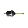 Cuica Freio Tristop Mercedes 24x30 Tipo F (Portico 16x1,5mm)