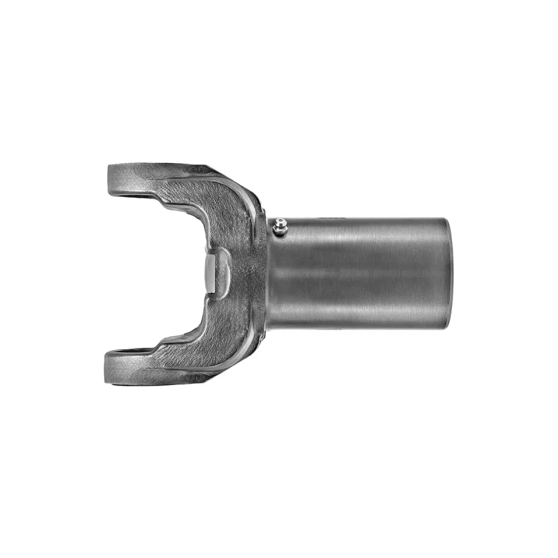 Luva Cardan John Deere 7810 20 Estrias (5-263x) Nodular
