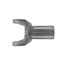 Luva Cardan John Deere 7810 20 Estrias (5-263x) Nodular