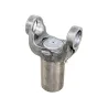 Luva Cardan John Deere 7810 20 Estrias (5-263x) Nodular