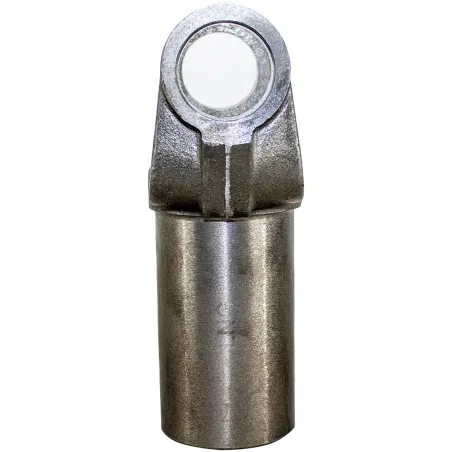 Luva Cardan John Deere 7810 20 Estrias (5-263x) Nodular