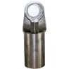 Luva Cardan John Deere 7810 20 Estrias (5-263x) Nodular