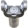 Luva Cardan John Deere 7810 20 Estrias (5-263x) Nodular