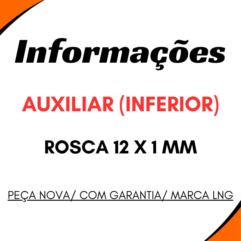 Cilindro Embreagem Vw 690/ 790/ 7110/ 11130/ 13130/ 12140/ 14210/