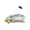 Servo Embreagem Vw Constellation 17.250e/ 24.250e/ 13.180e/ 15.180e/