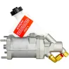 Servo Embreagem Vw Constellation 17.250e/ 24.250e/ 13.180e/ 15.180e/