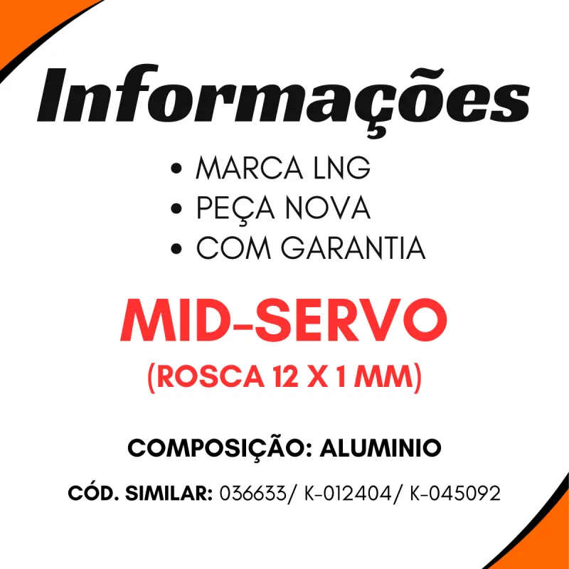 Servo Embreagem Vw Constellation 17.250e/ 24.250e/ 13.180e/ 15.180e/