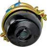 Cuica Freio Spring Brake Volkswagen 24x30 H. Longa Rosca Total