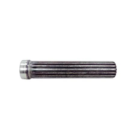 Ponteira Cardan (Tras) Mbb 2219/ 2220 16 Estrias (Encaixe Tubo 70,6