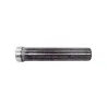 Ponteira Cardan (Tras) Mbb 2219/ 2220 16 Estrias (Encaixe Tubo 70,6