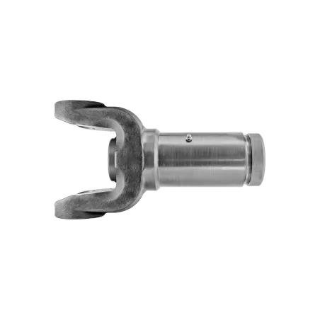 Luva Cardan Mbb Oh1621l/ Oh1623lg/ O370/ O371/ O400 26 Estrias